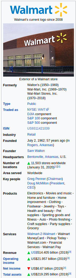 united india insurance company wikipedia